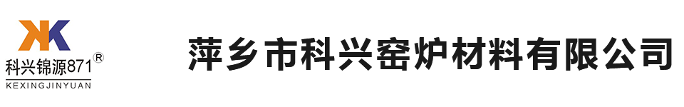 陶瓷微珠
